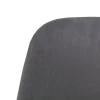 Стул ETC-239019