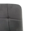 Стул ETC-248035