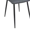 Стул ETC-248035