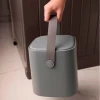 Мусорное ведро 8л TP693