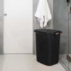 КОРЗИНА ДЛЯ БЕЛЬЯ TP605