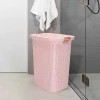 КОРЗИНА ДЛЯ БЕЛЬЯ TP605