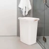 КОРЗИНА ДЛЯ БЕЛЬЯ TP605