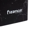 Подставка "Fissman" 7331-2 (квадратная)
