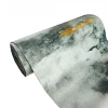 DRH8-14 Коврики рулонные  AQUADOMER HOME Войлок 0,8*15м (1м)
