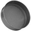 Форма для запекания 22х6,8 см (KR-4003)