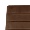 Стул RDC-ZARA COL. VELVET AR618-7