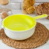 Дуршлаг с чашей (3л)