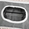 Набор для уборки 10-8021-71