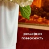 Ваза под срезку "Версаль" (белый)