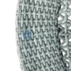 Стол обеденный круглый "DECO" d 80 (7045П)