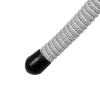 Стол обеденный круглый "DECO" d 80 (7045П)