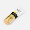 Бальзам-ополаскиватель "Pantene Pro-V Густые и крепкие" 180 мл.
