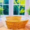 Корзина универсальная 25х7.5см 8654