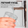 Органайзер для ватных дисков (маленький)