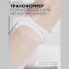 Органайзер для ватных дисков (маленький)