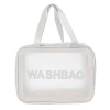 Сумка для ванной Washbag