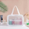 Сумка для ванной Washbag