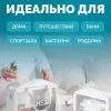 Сумка для ванной Washbag