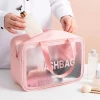 Сумка для ванной Washbag