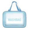 Сумка для ванной Washbag