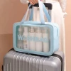 Сумка для ванной Washbag