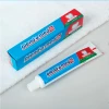 Зубная паста "Blend-a-med" Анти-Кариес защита для всей семьи 100 мл (Мята)