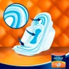 Женские гигиенические прокладки "ALWAYS Classic Normal" 9 шт.
