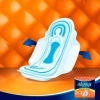 Женские гигиенические прокладки "ALWAYS Classic Normal" 9 шт.