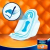 Женские гигиенические прокладки "ALWAYS Classic Normal" 9 шт.