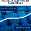 Кондиционер для белья "Lenor Скандинавская весна" 798 мл
