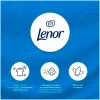 Кондиционер для белья "Lenor Скандинавская весна" 798 мл