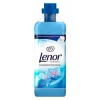 Кондиционер для белья "LENOR Скандинавская весна" 1,239л