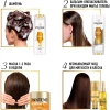 Бальзам для волос Pantene Pro-V Интенсивное восстановление 275мл