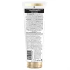 Бальзам для волос Pantene Pro-V Aqua Light 275мл