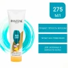 Бальзам для волос Pantene Pro-V Aqua Light 275мл