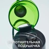 161506-005 Бутылка