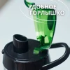 161506-005 Бутылка