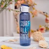 Бутылка 750 мл Surf All Day мод.161407-071 (Турция)