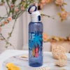 Бутылка 750 мл Surf All Day мод.161407-071 (Турция)