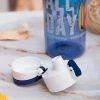 Бутылка 750 мл Surf All Day мод.161407-071 (Турция)