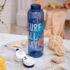 Бутылка 750 мл Surf All Day мод.161407-071 (Турция)