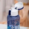 Бутылка 750 мл Surf All Day мод.161407-071 (Турция)