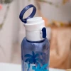 Бутылка 750 мл Surf All Day мод.161407-071 (Турция)