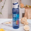 Бутылка 750 мл Surf All Day мод.161407-071 (Турция)