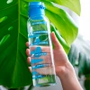 Бутылка пласт. 750 мл.New Water мод.161407-055 (Турция)