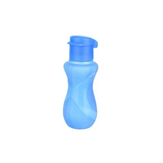 Бутылка для воды "WATERFRESH" 250 мл