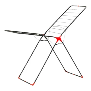 Сушилка для белья BUKRA (Е) SS-031