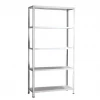 Стеллаж MS 220KD/100x60/5