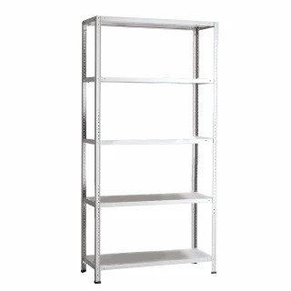Стеллаж MS 220KD/100x60/5